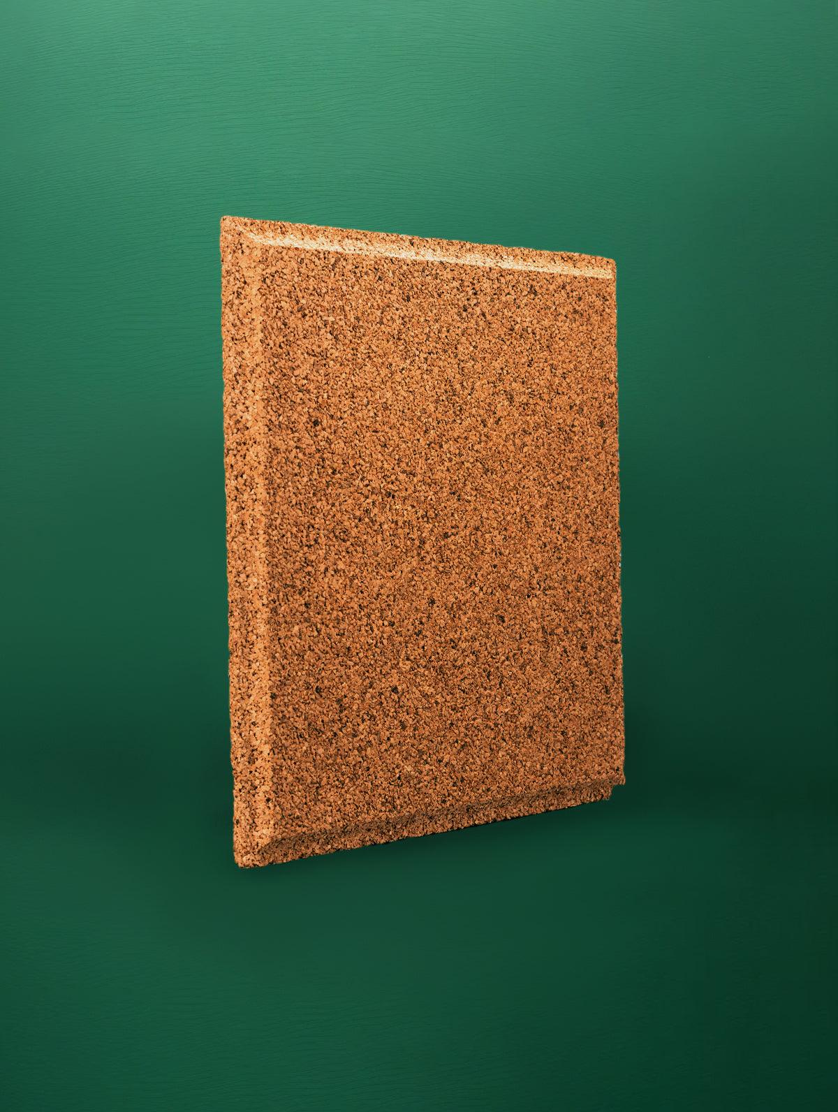 FaceCork Syfar
