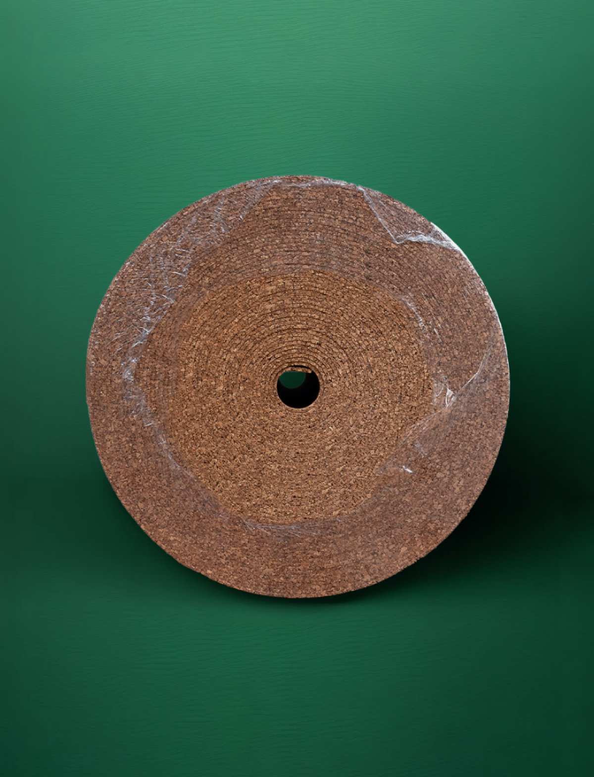 SyfarRoll